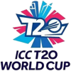 T20 World Cup