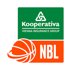 Narodni Basketbalova Liga