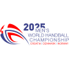 World Championship