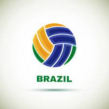 Campeonato Interclubes U19