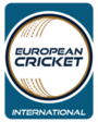 T10 ECI Austria