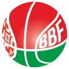 Championship
