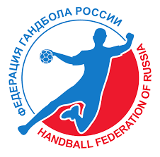 Vyschaya Liga