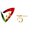 2a Divisao, Women