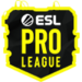 ESL Pro League