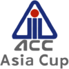 Asia Cup