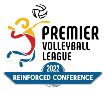 PVL, Reinforced Conference