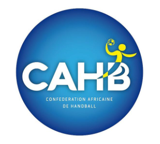 U20 African Championship
