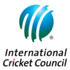 Jamaica T10 League