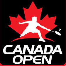 Canada Open (GP)