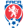 Czech Cup