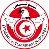 3rd Tunisian League Poule South