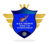 Kerala T20 Trophy