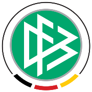 German U17 Youth League