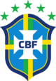 Taca Fares Lopes