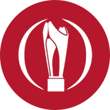 Fonbet Blinov Cup