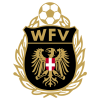 Wiener Stadtliga