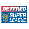 Super League, Women
