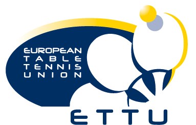 Europe Cup, Women