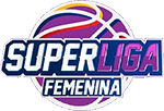 Venezuela women's Super League