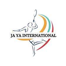 Nepal International, MD