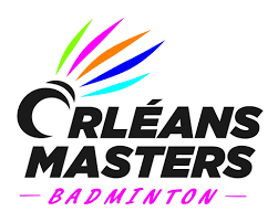Orleans Masters (WT) 2018, Doubles, Qualification