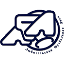 LFL Champions League