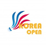 Korea Open (SS)