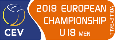 U18 European Championship