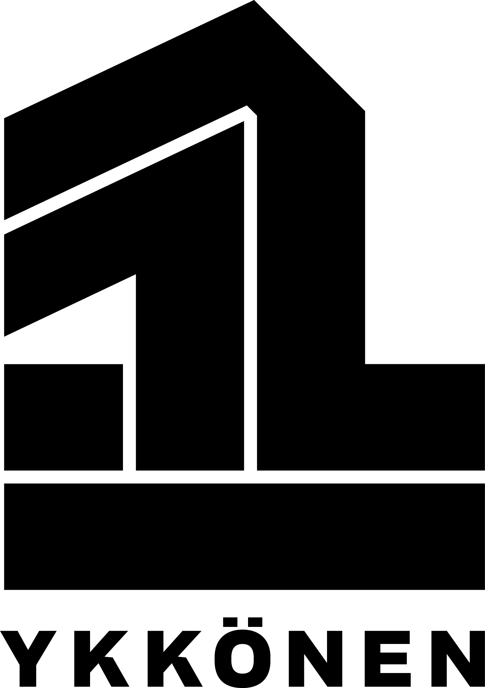 Ykkonen