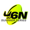 U20 Six Nations Summer Series, Gr. A