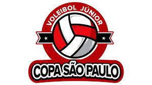 Copa Sao Paulo