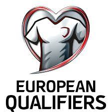 Euro Playoffs SRL
