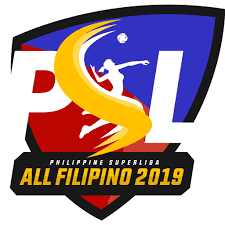 PSL All-Filipino, Women