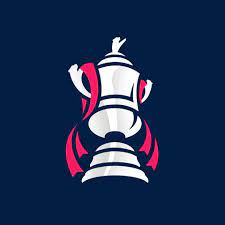 Emirates Cup, Women