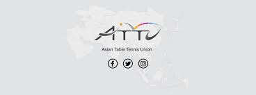 Asian WTTC Continental Stage MD