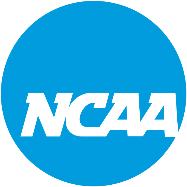 NCAA Regular Season, Women