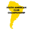 South American Club Championship, Women