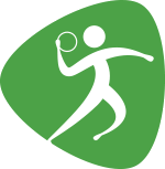 South and Central American Championship