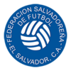 Primera Division, Reserves, Apertura