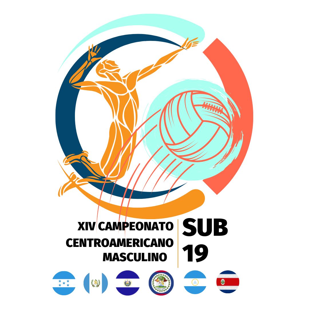 U20 AFECAVOL Central American Championship, Women