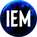IEM Rio