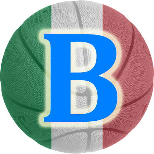 Serie B