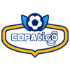 Copa Division Profesional