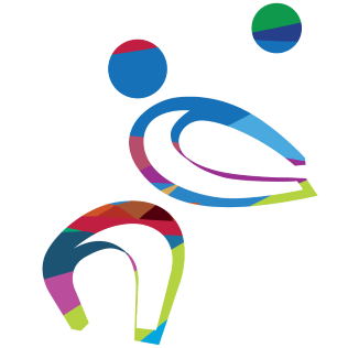 Universiade