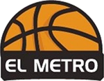 Uruguay Metro League