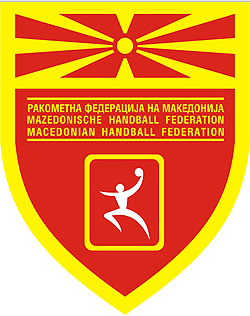 1 Division, Women