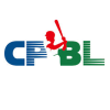 CPBL