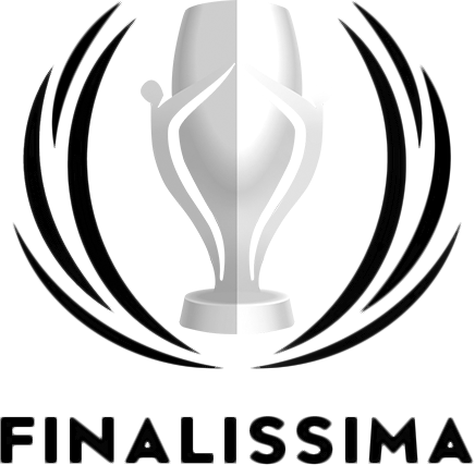 CONMEBOL UEFA Cup of Champions