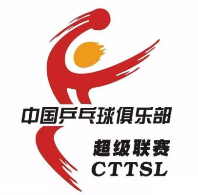 Liga Pro China